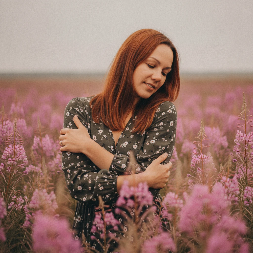AI-фотосессия