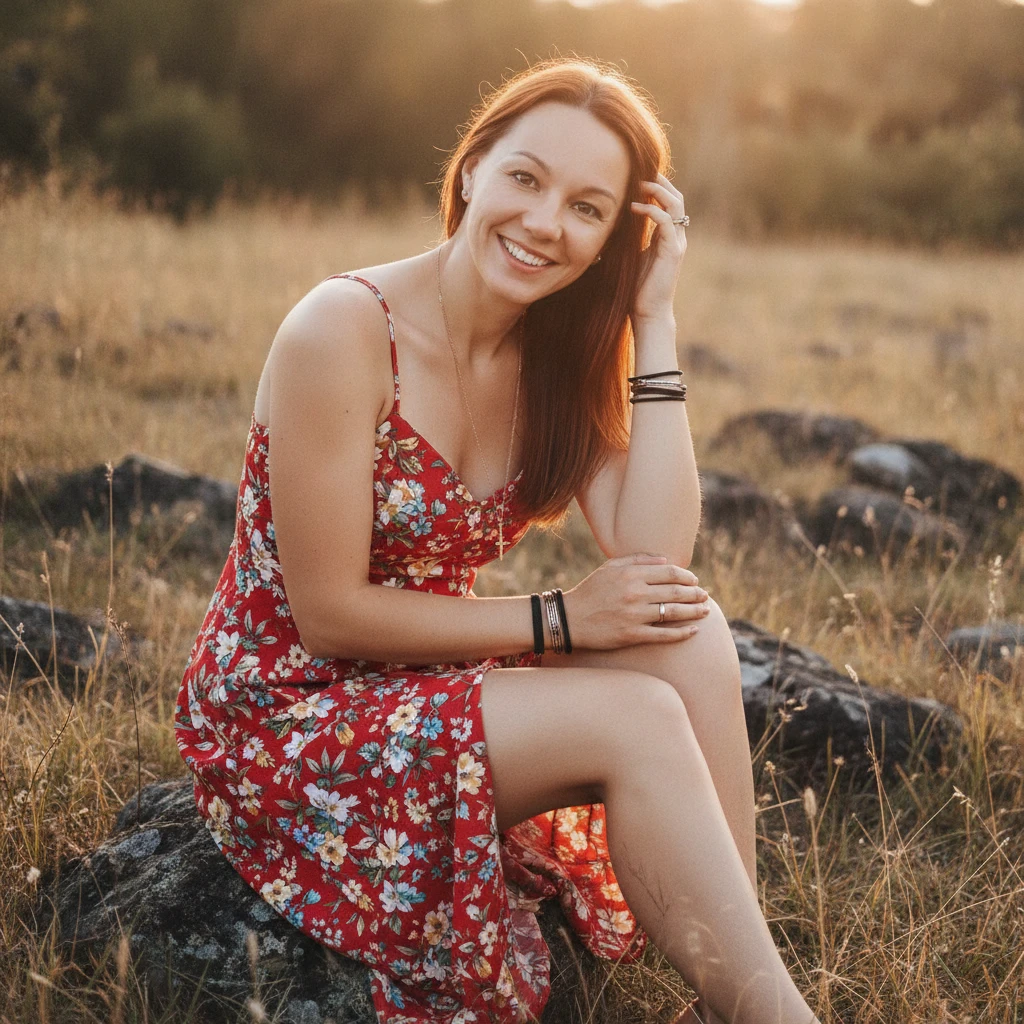 AI-фотосессия