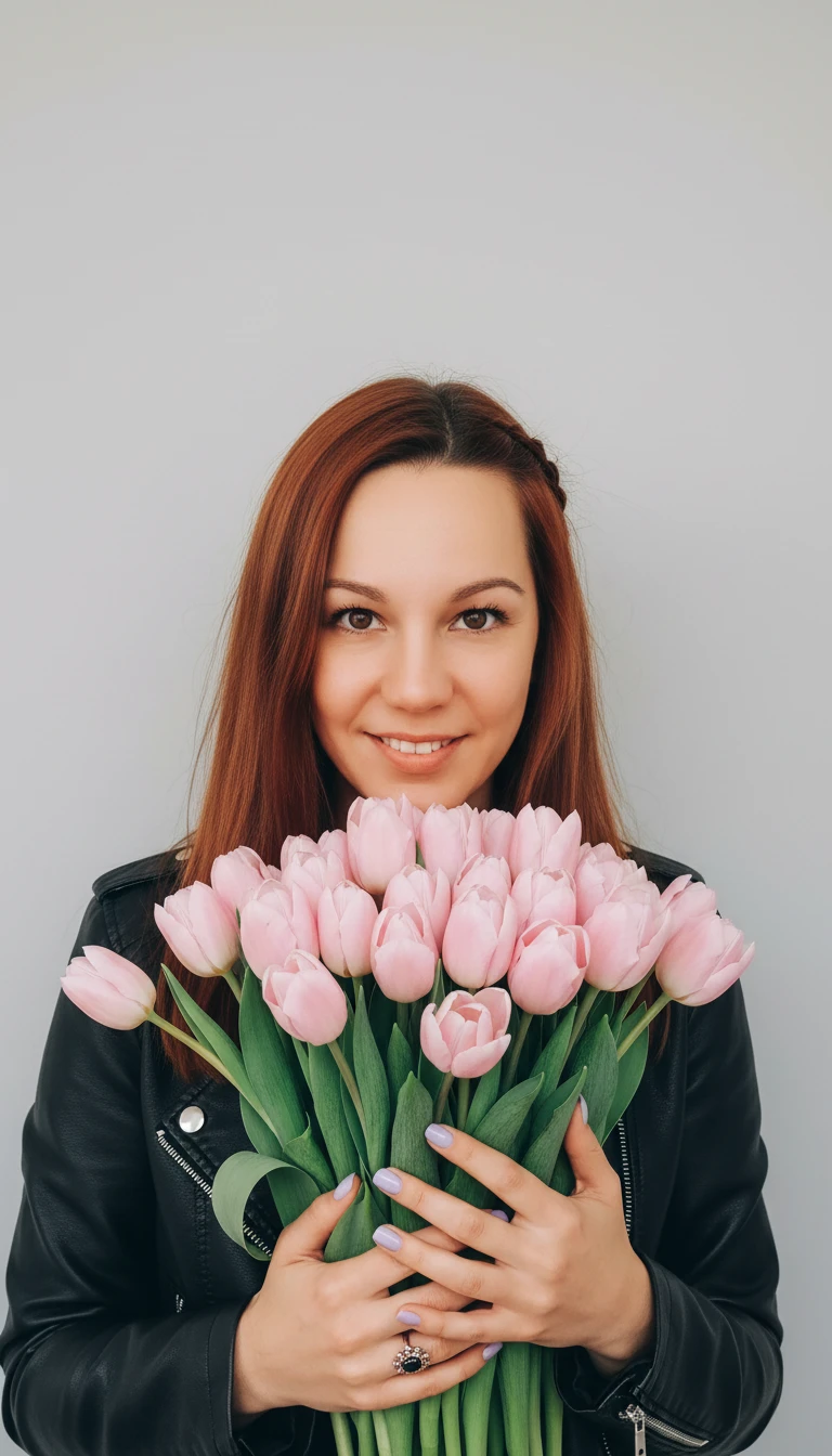 AI-фотосессия