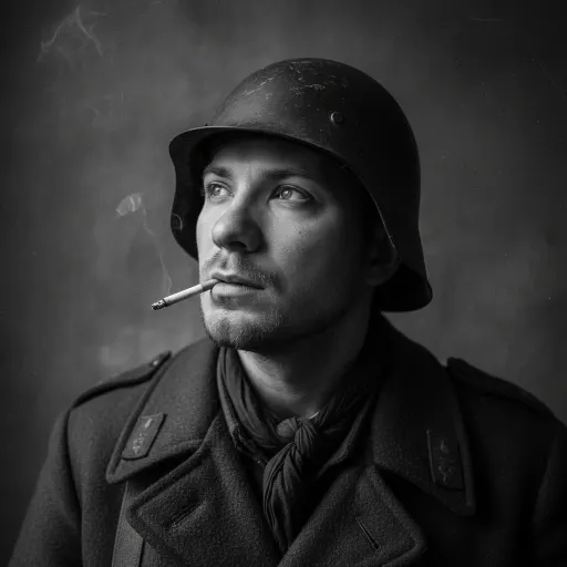 AI-арт