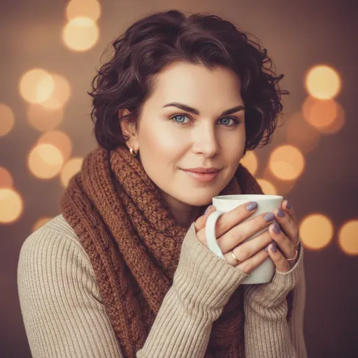 AI-фотосессия