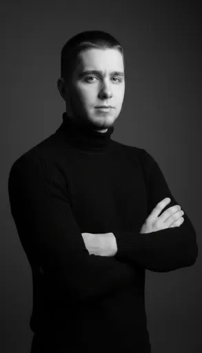 AI-фотосессия