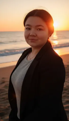 AI-фотосессия