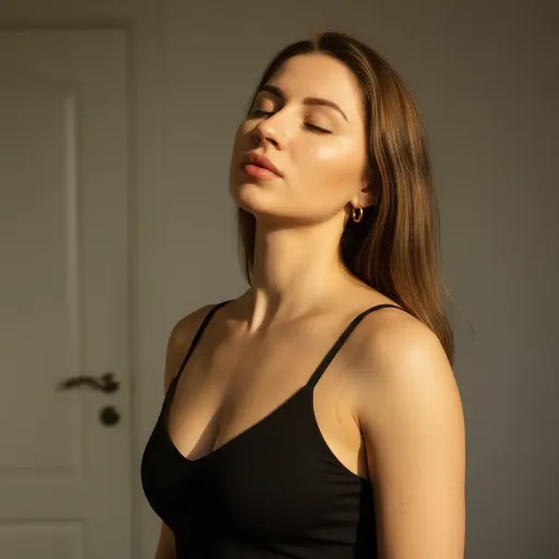 AI-фотосессия