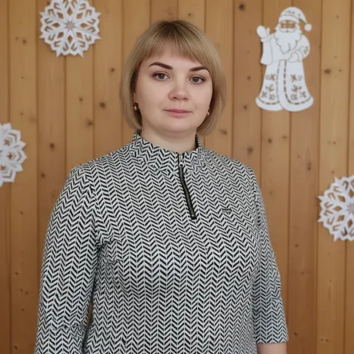 AI-фотосессия