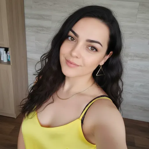 AI-фотосессия