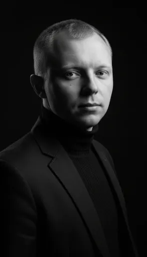 AI-фотосессия