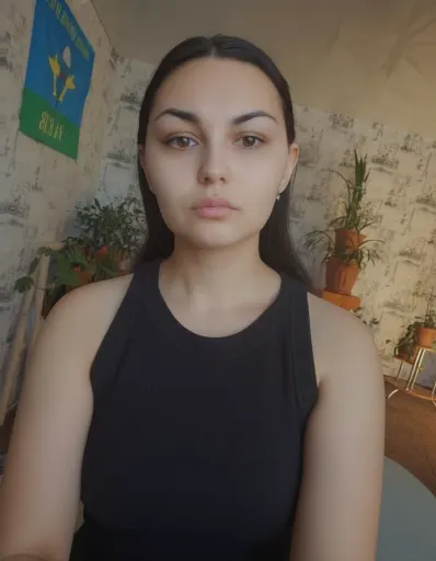 AI-фотосессия