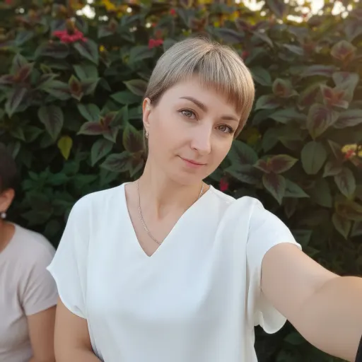 AI-арт