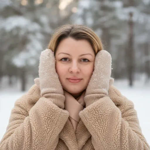 AI-фотосессия