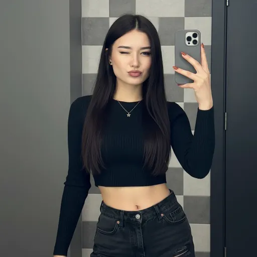 AI-фотосессия