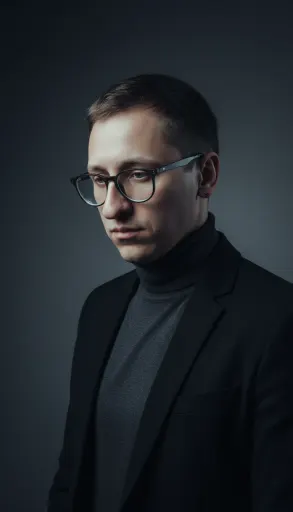 AI-фотосессия