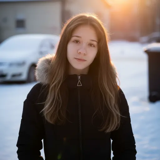 AI-фотосессия