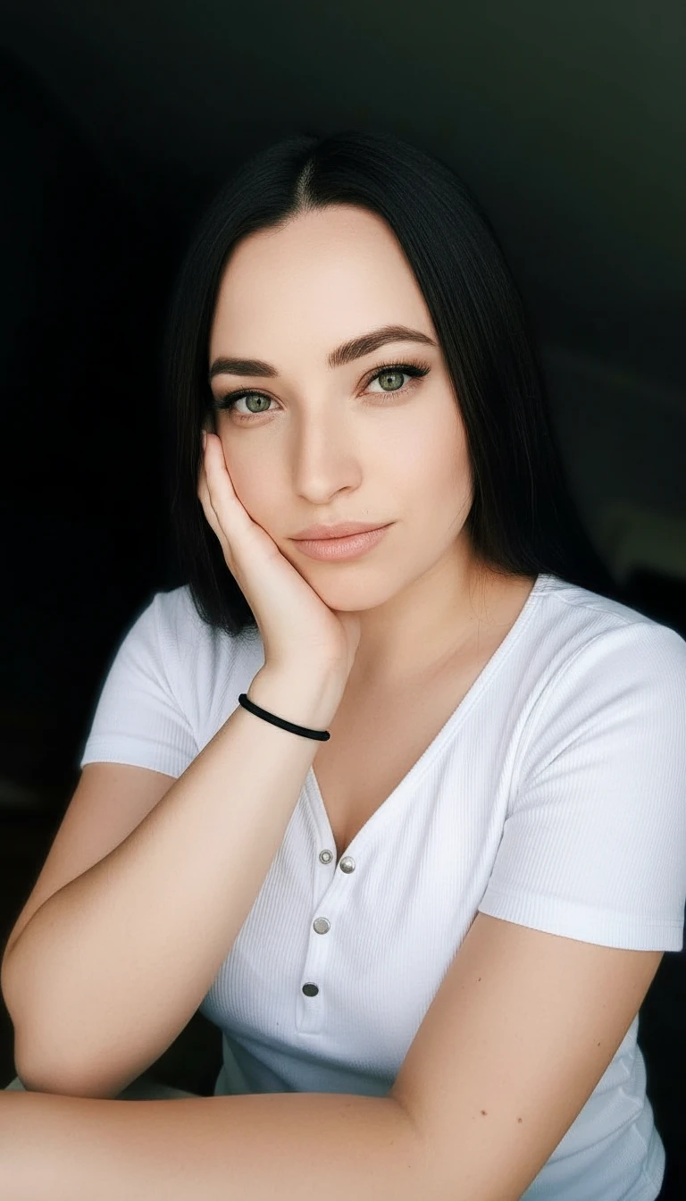AI-фотосессия