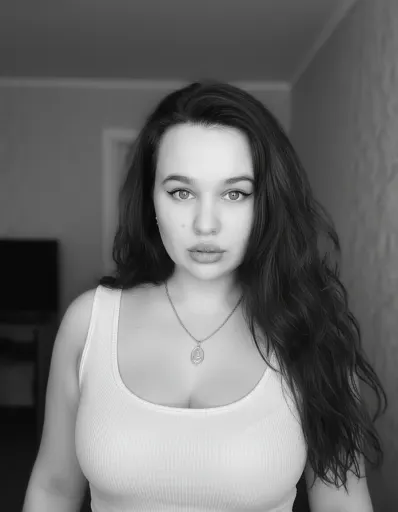 AI-фотосессия