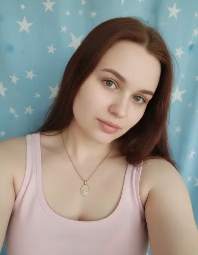 AI-фотосессия