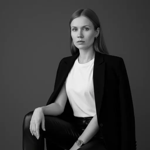 AI-фотосессия