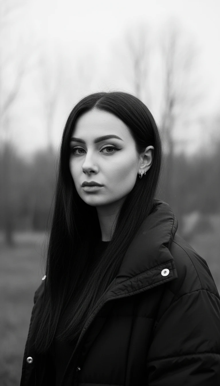 AI-фотосессия