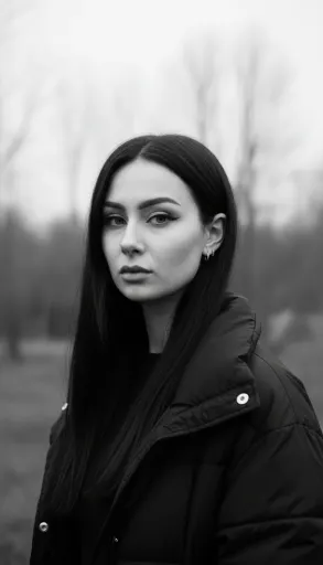 AI-фотосессия