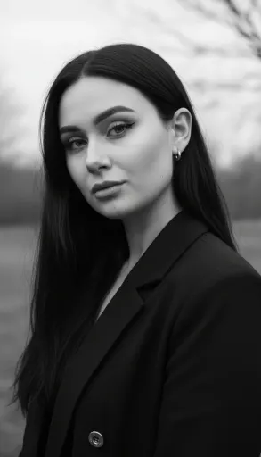 AI-фотосессия