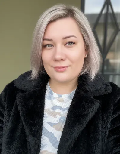 AI-фотосессия