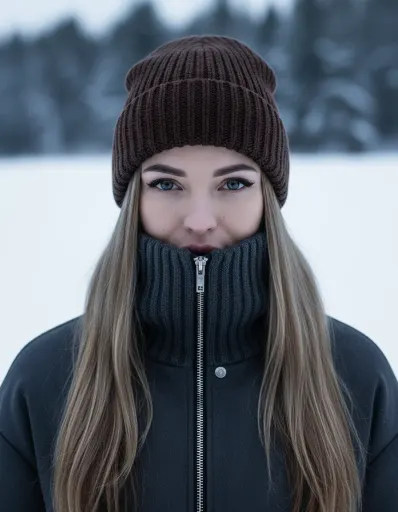 AI-фотосессия