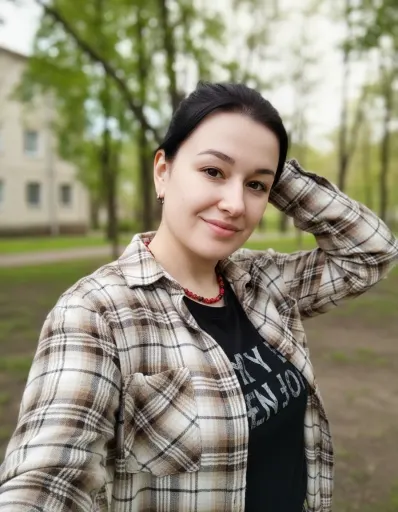 AI-фотосессия