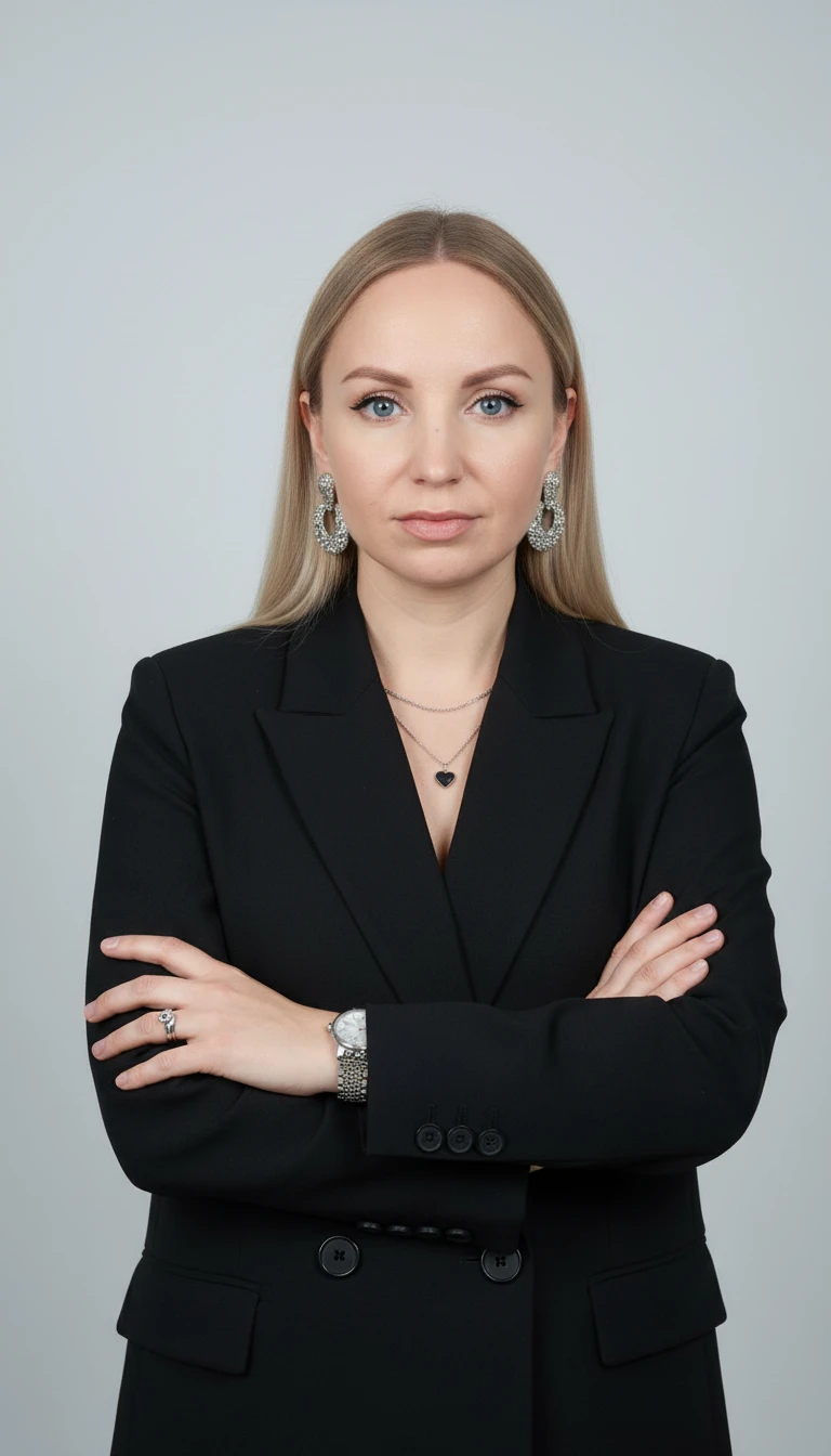 AI-фотосессия