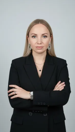 AI-фотосессия