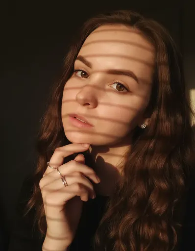 AI-фотосессия
