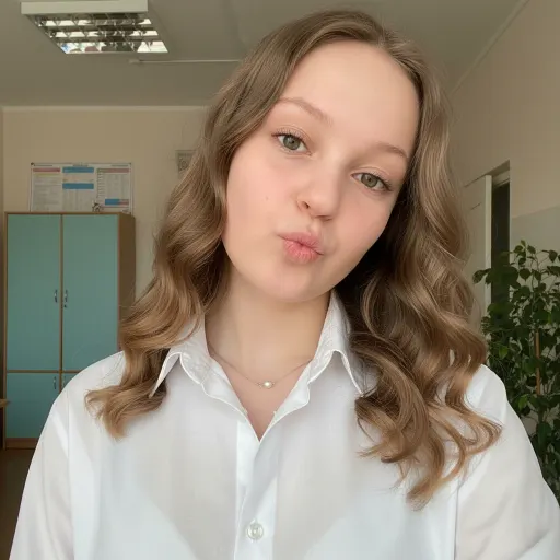 AI-фотосессия