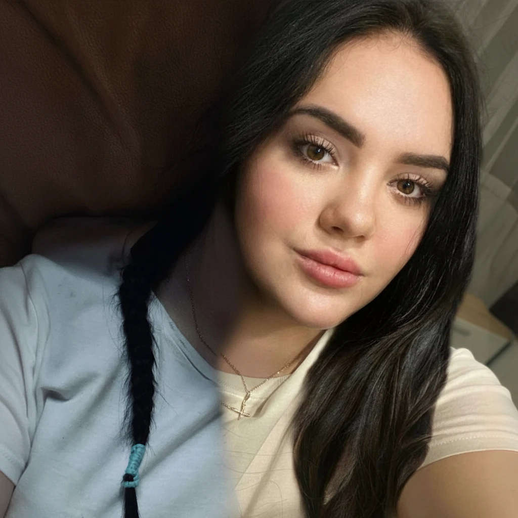 AI-фотосессия