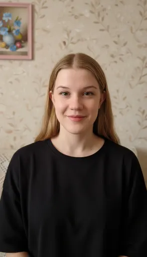 AI-фотосессия