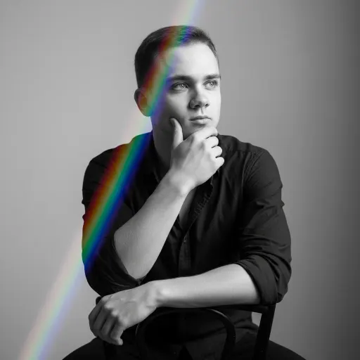 AI-фотосессия