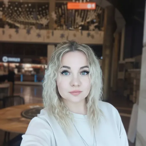 AI-фотосессия