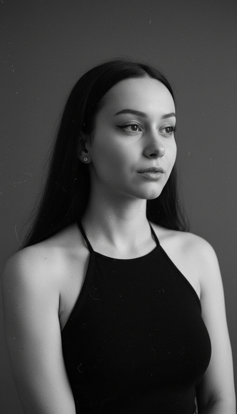 AI-фотосессия