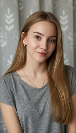 AI-фотосессия
