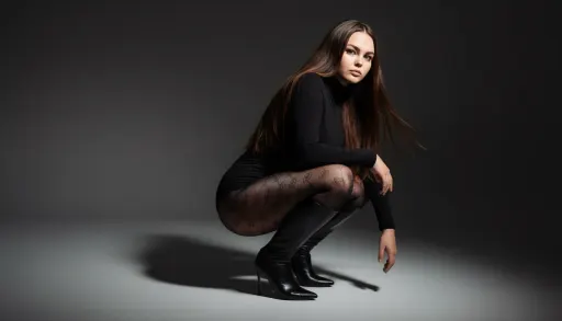AI-фотосессия