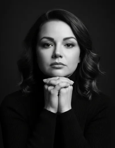 AI-фотосессия