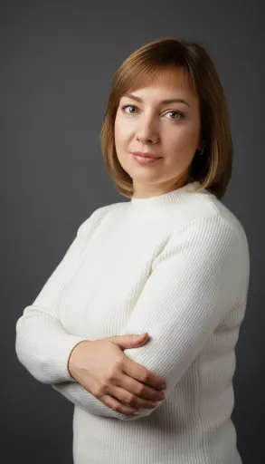 AI-фотосессия