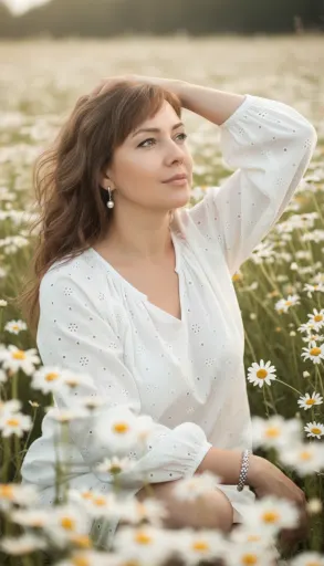 AI-фотосессия