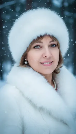 AI-фотосессия