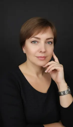 AI-фотосессия