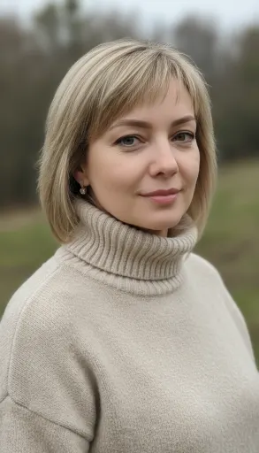 AI-фотосессия