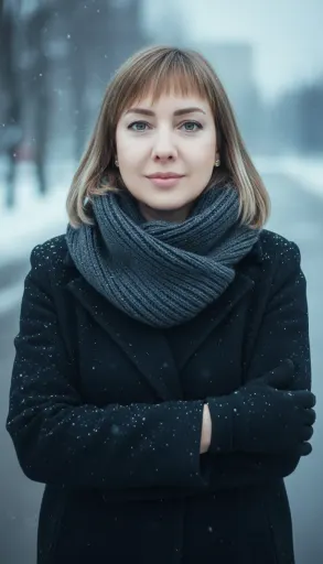 AI-фотосессия