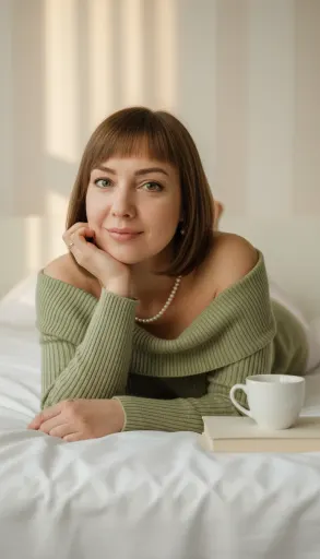 AI-фотосессия