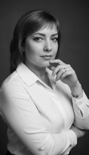 AI-фотосессия