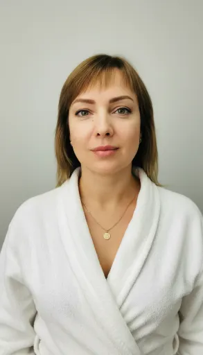 AI-фотосессия