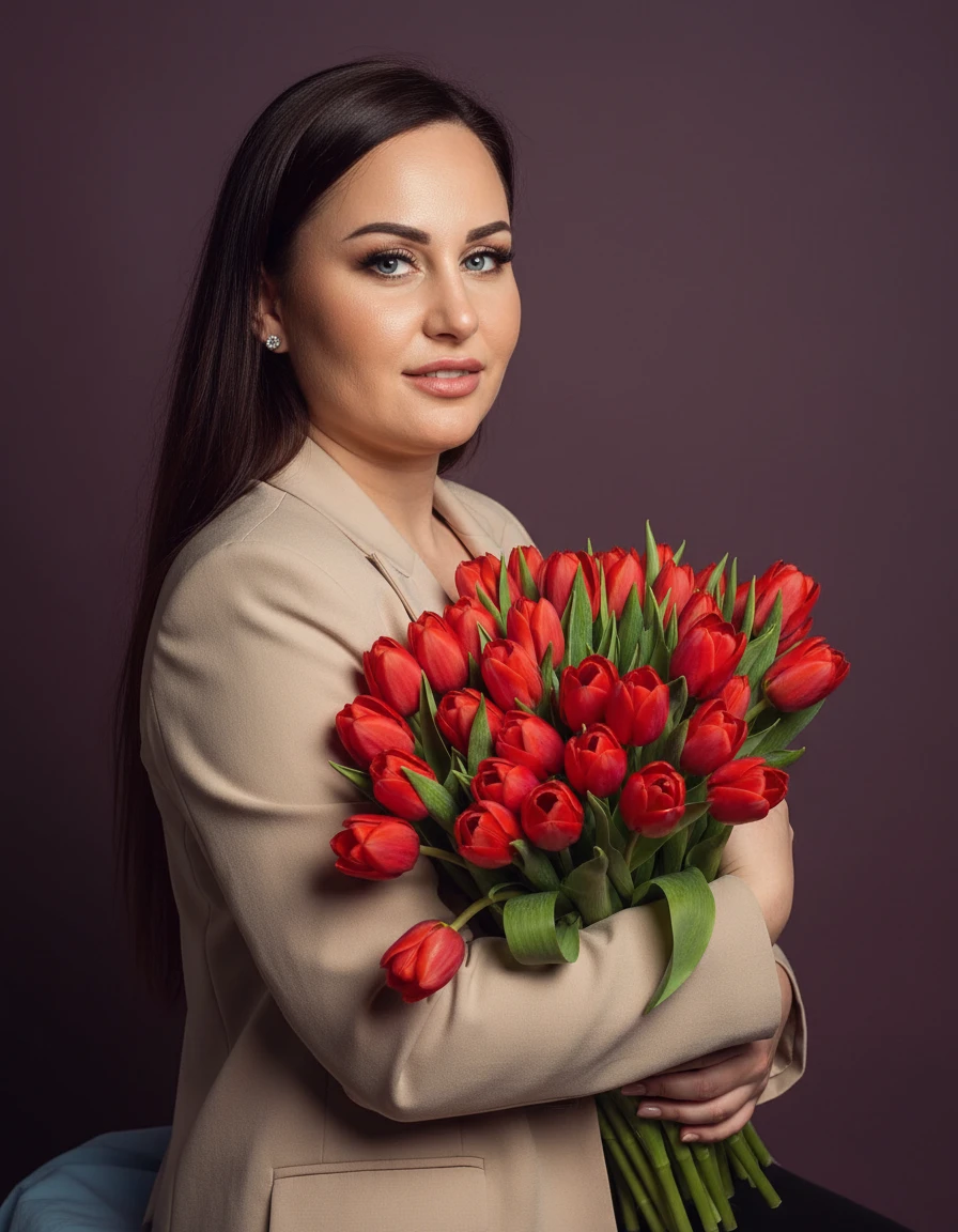 AI-фотосессия