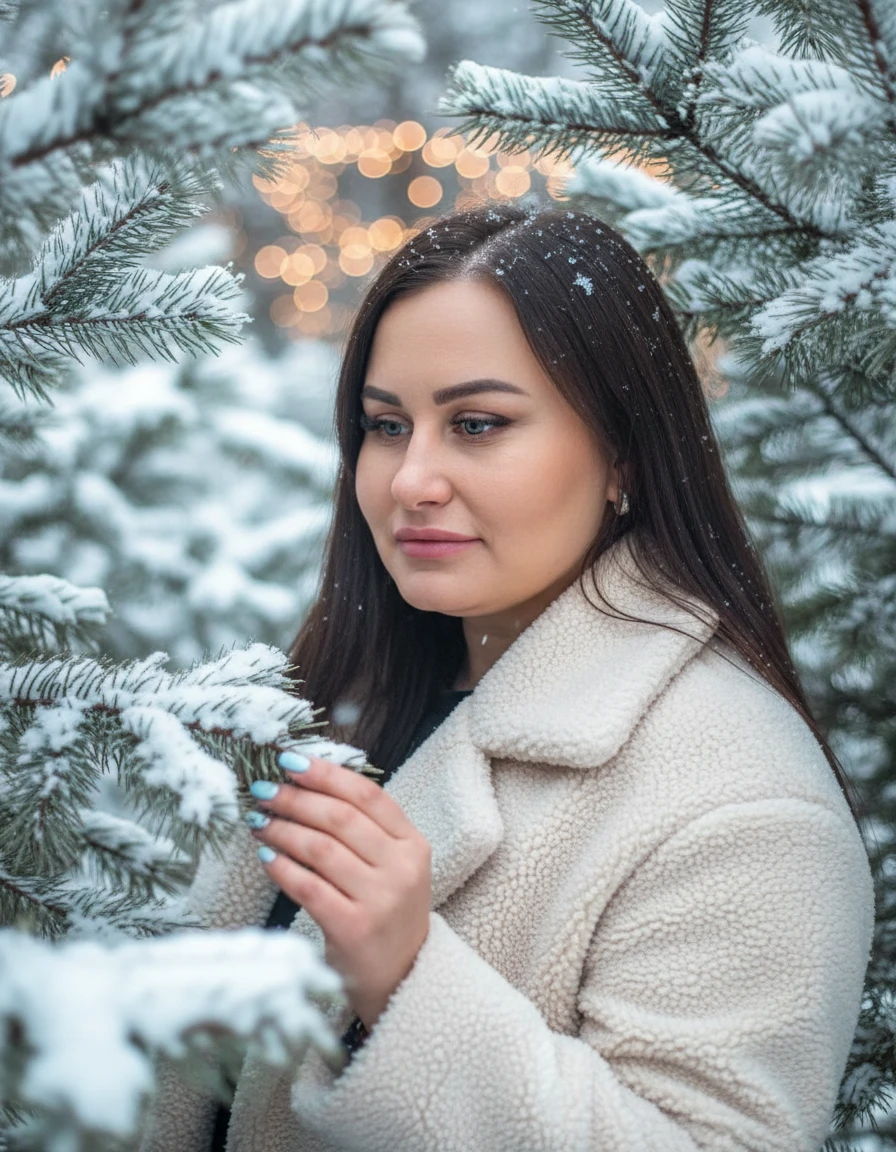 AI-фотосессия
